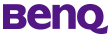 benq-monitor-ergonomico-logo